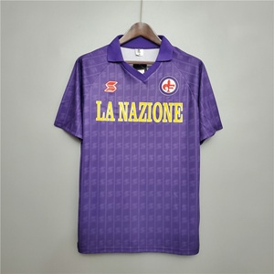 Home 89/90