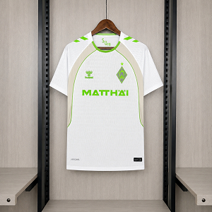 Away 26/27