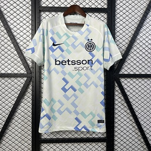 Away 25/26