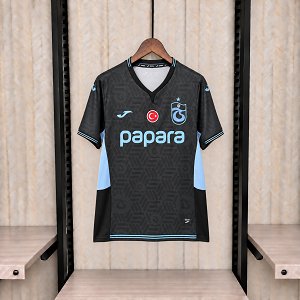 3rd jersey 26/27