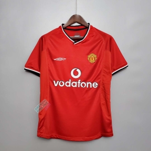 Home 00/02