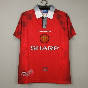 Home 96/97