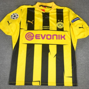 Home 12-13