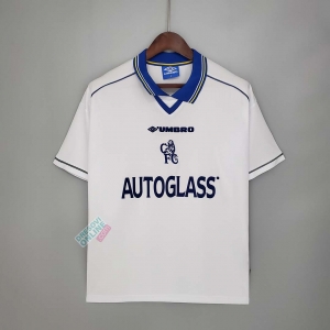 98-00 Away