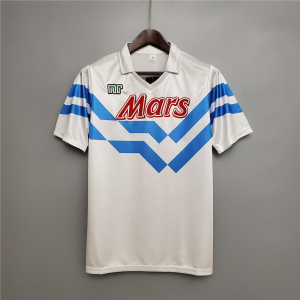 Away 88/89