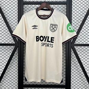 Away 25/26
