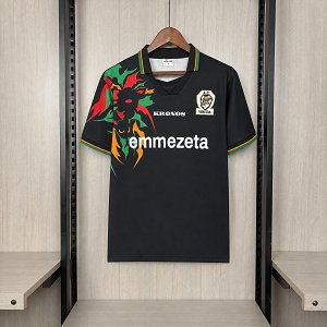 Home 98/99