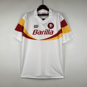 Away 90/91