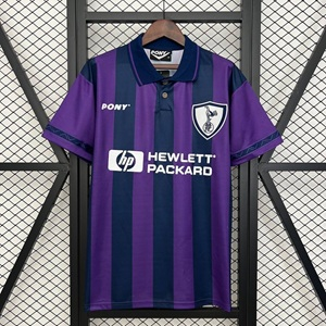 Away 95/97