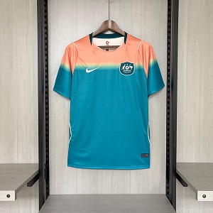 Away 2026