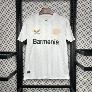 Away 24/25