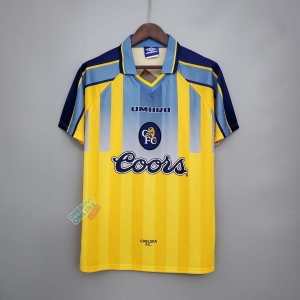95-96 Away