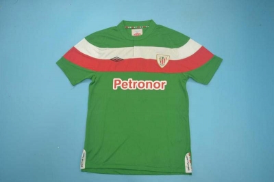 Away 11-12