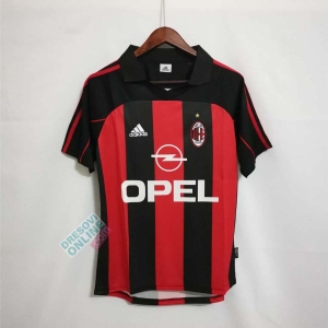 00-02 Home