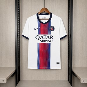 Away 26/27