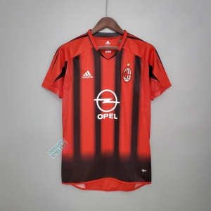 04-05 Home