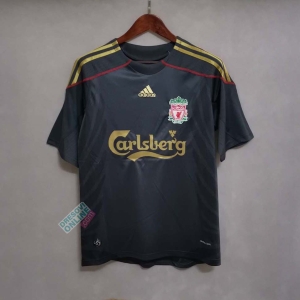 09/10 Away