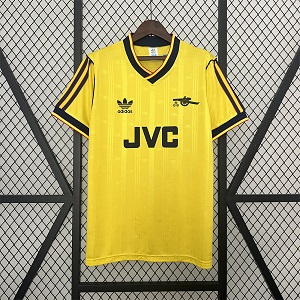 86/88 Away