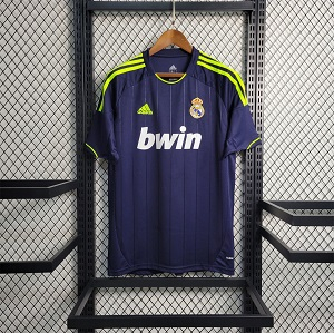 12/13 Away