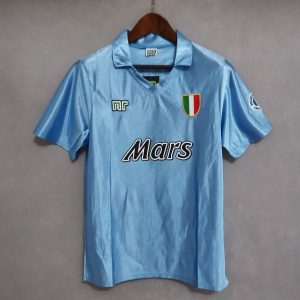 Home 90/91