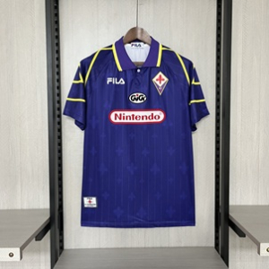 Home 97/98