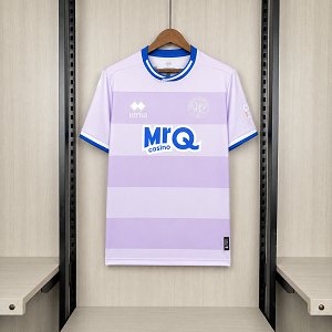Away 26/27