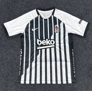 Away 26/27