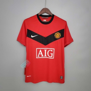 Home 09/10
