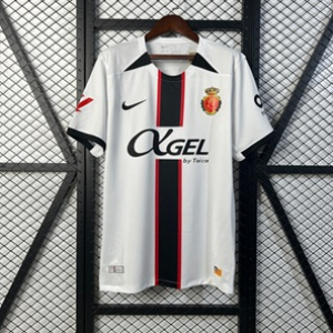 Away 25/26