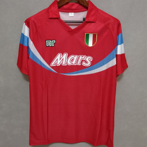 Away 90/91