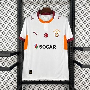 Away 26/27