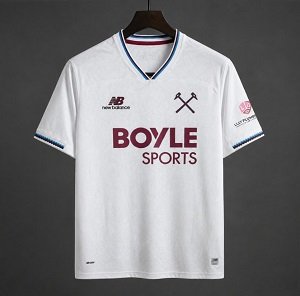 Away 26/27