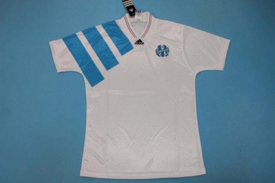 Home 92-93