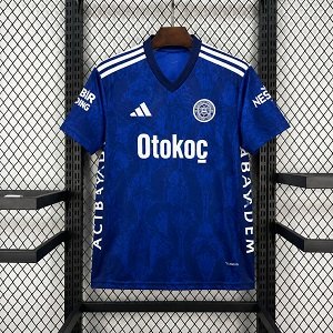 3rd jersey 26/27