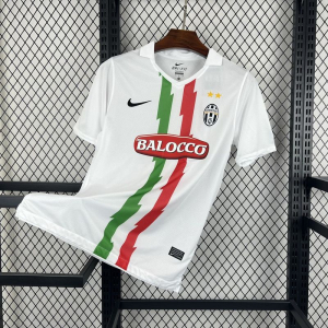 Away 10/11