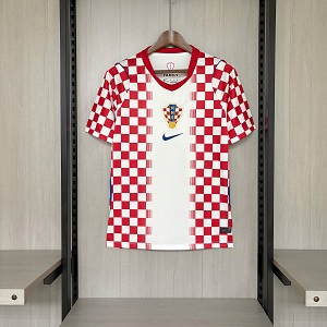 Home 2026