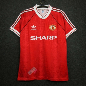 Home 90/92