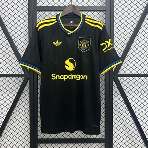 3rd jersey 25/26