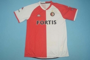 Home 07-08