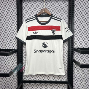 3rd Jersey 24/25