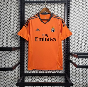 13/14 3rd jersey