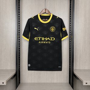 Away 26/27