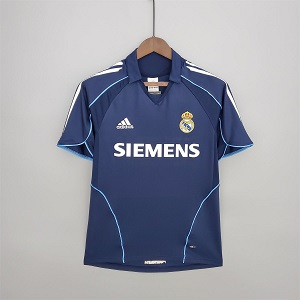 05/06 Away