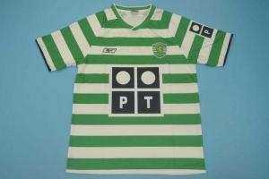Home 02-03
