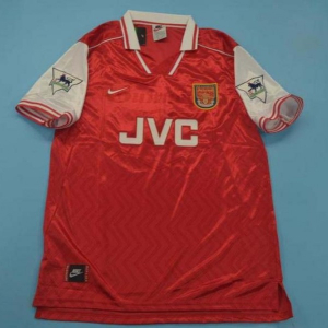 96-98 Home