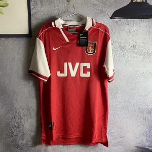 96-98 Home