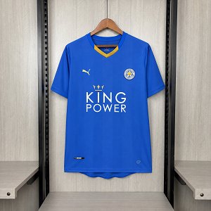 Home 15/16