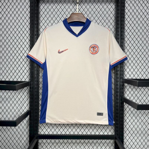 Away 24/25