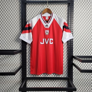92/93 Home
