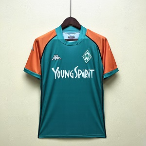 Home 03/04